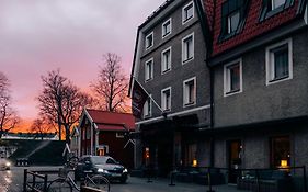 Best Western Plus Kalmarsund Hotell